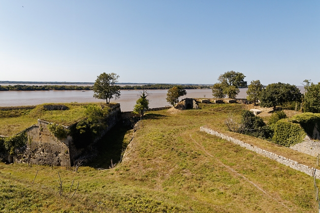 Balade avec Monique (Médoc et Blaye)-070